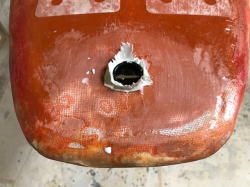 �|�� �r���e�[�W�����O�{�[�h ���[�V���J�b�v�V�� 1_3